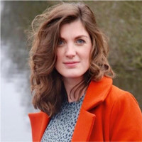 Nicole Scheffer