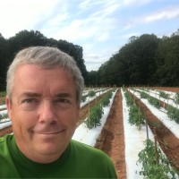 Mike Adams