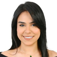 Clara Youssef