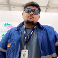 Erielton Rodrigues Soares