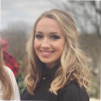 Amber Pyles