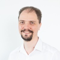 Alexei Bolotin