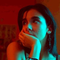 Iris Sofia Giulini