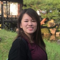 Tingting (Tina) Yu
