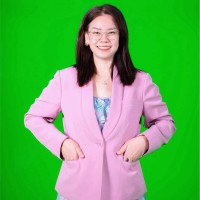 Natcha Mahapoonyanont