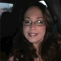 Marie Lourdes Buitrago