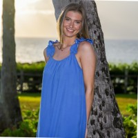 Ella Neely