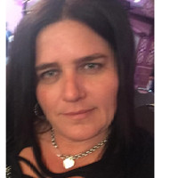 Renee Didonato