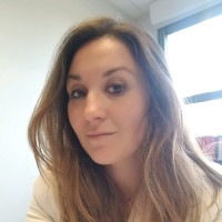 Julie LAFFONT