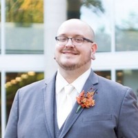 Michael Cornelius