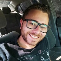 Ariel Marin