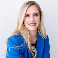 Mariel Taylor
