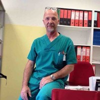 Giuseppe Vaccino