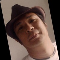 Egay Avendano