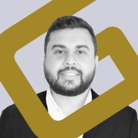 Rafid Al_Chalabi