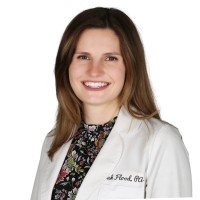 Sarah Flood