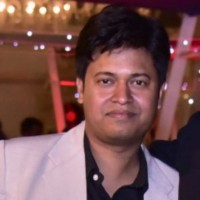 Prem Pankaj
