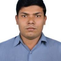 Rajib Majumder
