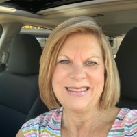 Linda Harvey