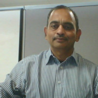 Susheel Kumar