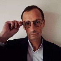 Jean Philippe Rudloff