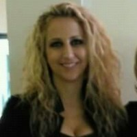 Veronica Herrera