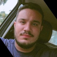 Matheus Willian De Assis Faria