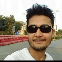 Sailesh Pradhan