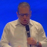 Rudnei Pereira Dos Santos