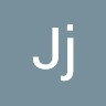 Jj Pp