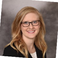 Lisa C.