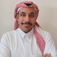 Abdulmajeed Alshammari