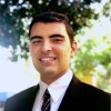 Michael Garas