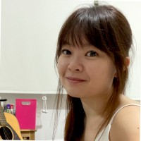 Lena Hong