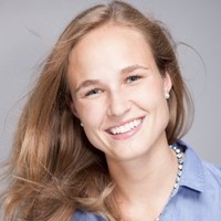 Jeanine Jost