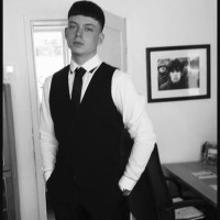 Jaydan Adams-Williams