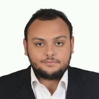 Maged Ebrahim