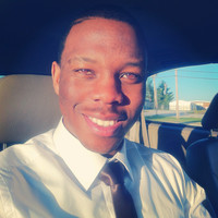 Christopher Chitava