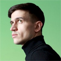 Evgeny Sheikin