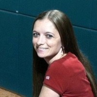 Lee Anne Mazat
