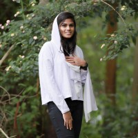 Farsana Jasila