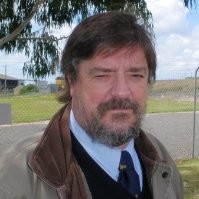 John Wardrop
