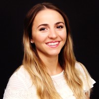 Eleni Maistrellis