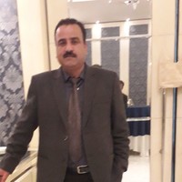 Avtar Singh