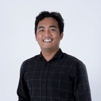 Daffa Rianto