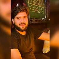 Rohan Singh Pathania