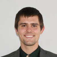 Brandon Knutson