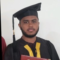 shaik kaif