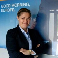 Leticia Rodeiro García