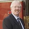 Jerry Sink